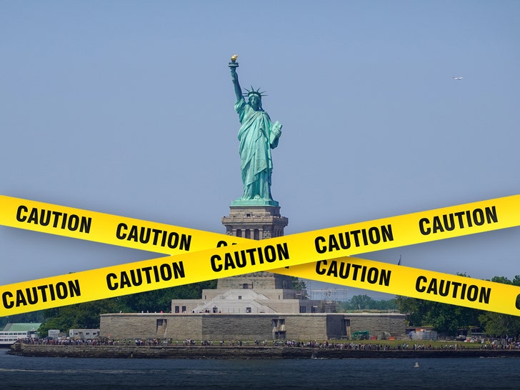 main-statue-of-liberty-getty-1