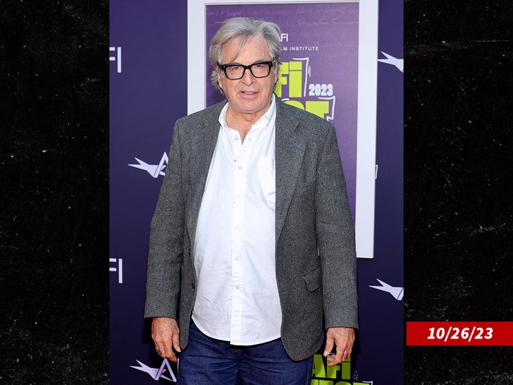 sub-Robert-Carradine-getty-1