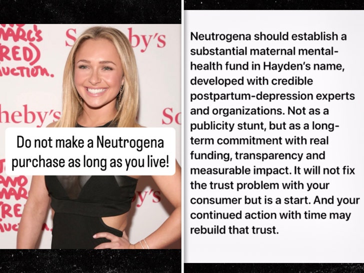 sub-Hayden-panettiere-ig-1