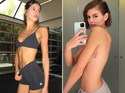0902-Kaia-Gerber-Hot-Shots-PRIMARY