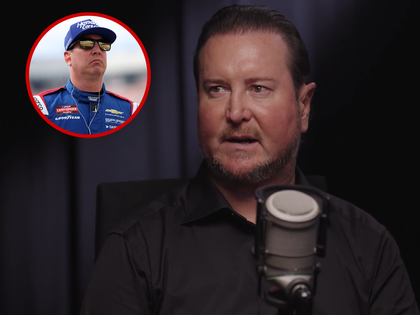 090426 kurt busch primary