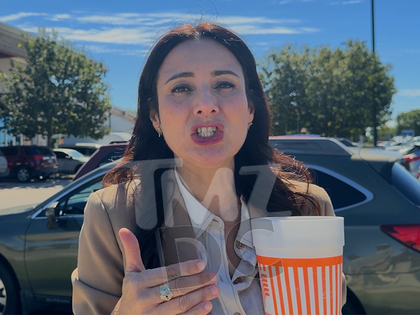 101826_gina_hinojosa_primary