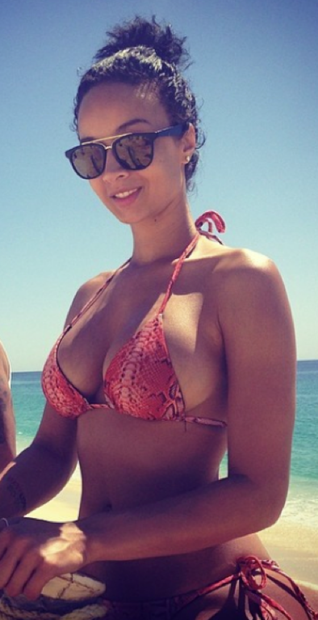 0119_draya_michele_hot_shots51