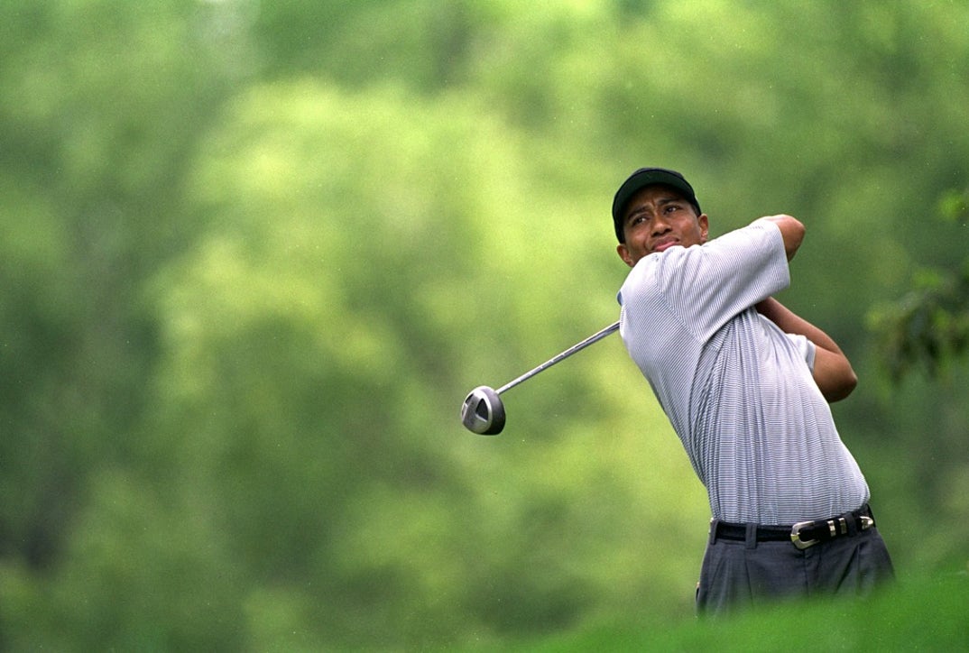 Tiger-Woods-GettyImages-713643