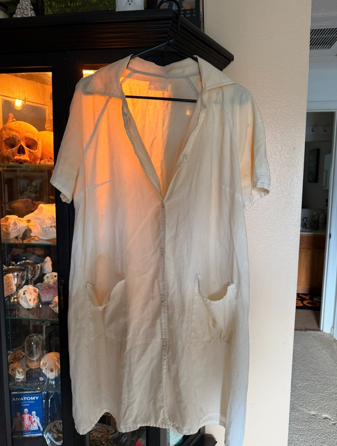 Aileen Wuornos Auction 6