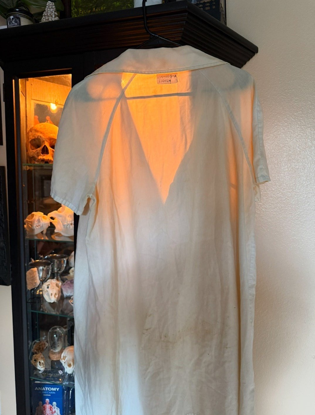 Aileen Wuornos Auction 7