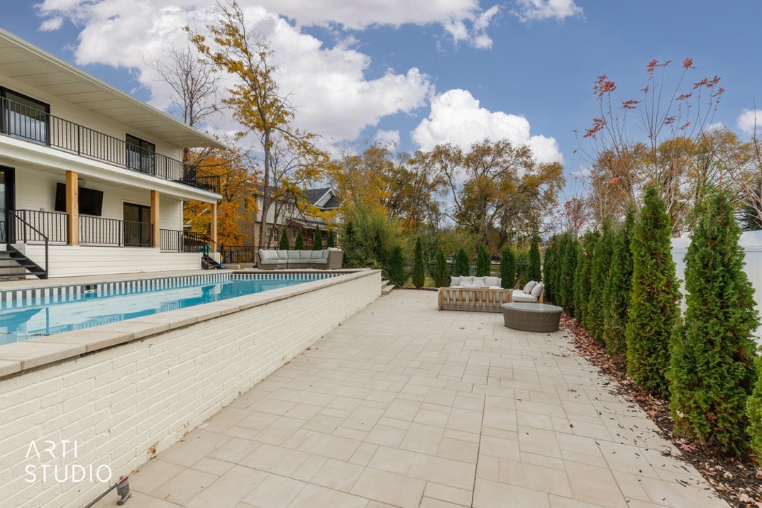 essi & Jordan Ngatikaura House 92