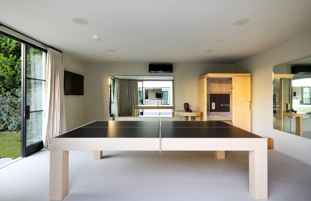 Jerry Lorenzo Home 27