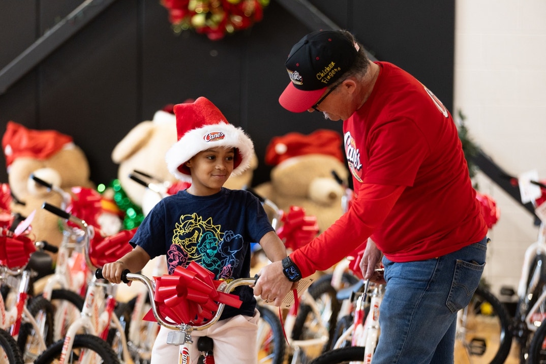 Tammy Reid Cane's 16