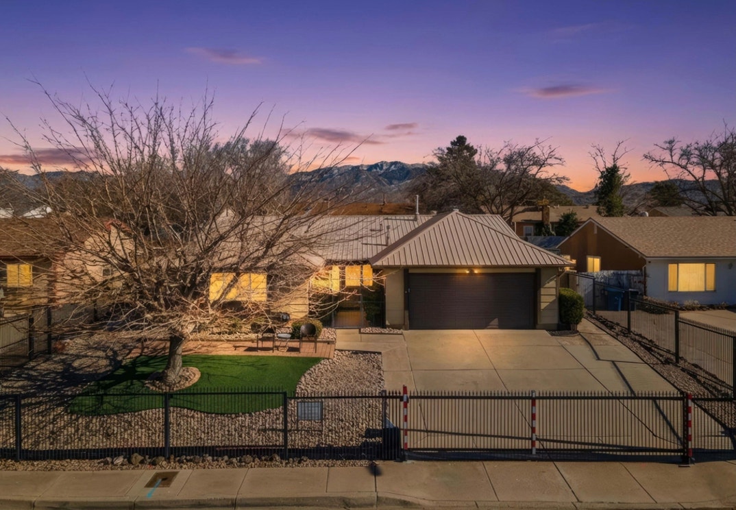 Breaking Bad House 15