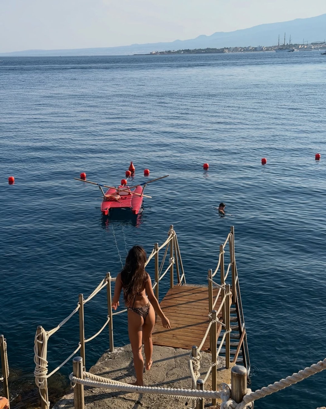 Jenn Trann Sicily 4