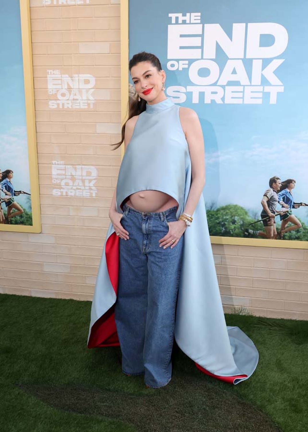 GettyImages-2289785216
