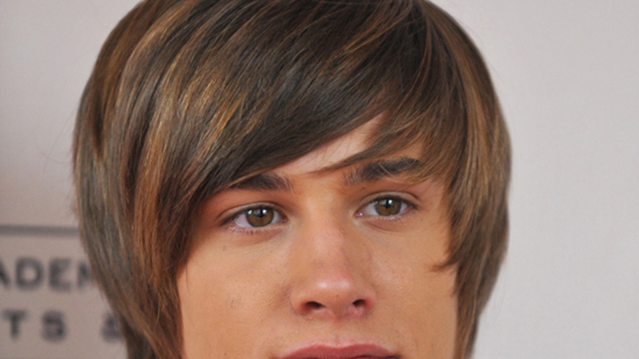 Dylan patton florian