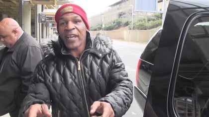 121415_mike_tyson_primary