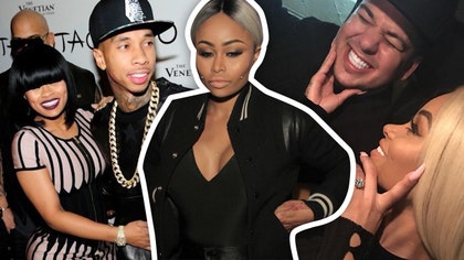 blac-chyna-tyga-sex-tape