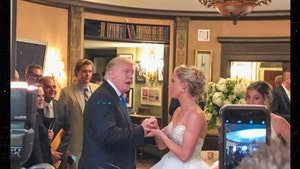 0611-donald-trump-shows-up-at-wedding-instagram-sub