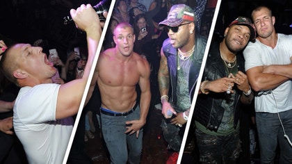 rob-gronkowski