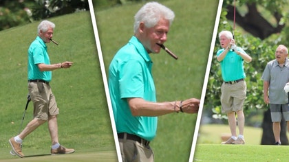 bill-clinton