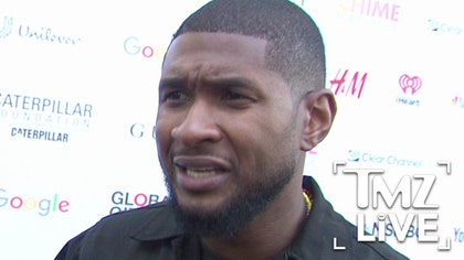 072517_usher_site