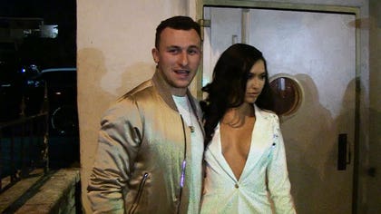 021418_johnny_manziel_kal