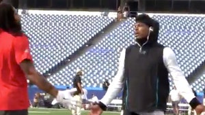 0809_cam-newton-kalvin-benjamin-twitter-2