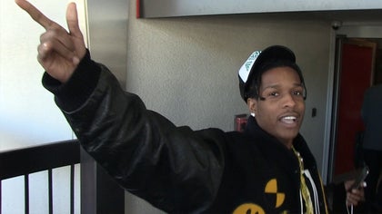 021119_asap_rocky_kal