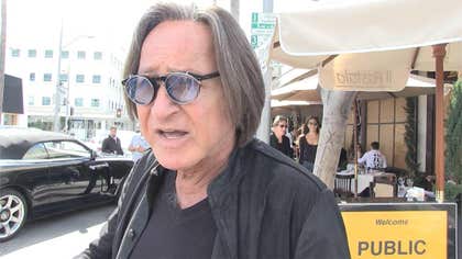 032119_mohammed_hadid_kal