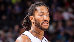 0114-derrick-rose-detroit-pistons-getty