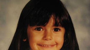Guess Who This Turtleneck Tot Turned Into!