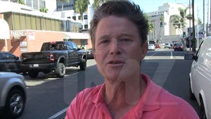 Billy Bush Offers Advice To Will Smith, Doesn't Want Him Canceled