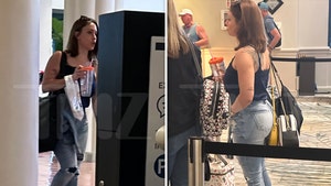 casey anthony