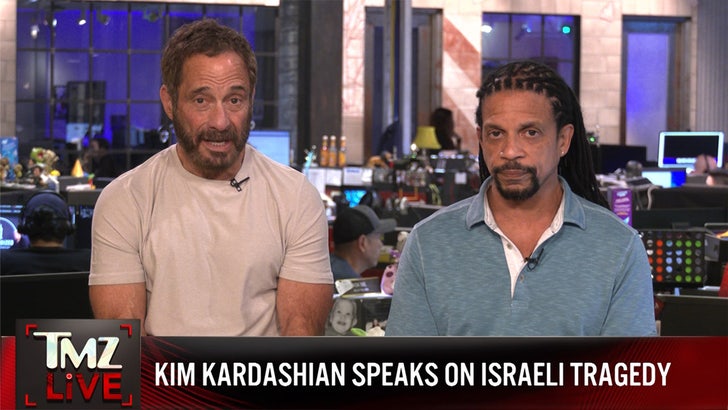 101223_tmz_live_kim_israel_kal