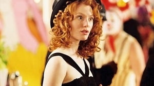 'Memba Them?! -- Part 22