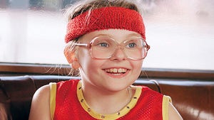 'Memba Them?! -- Part 14