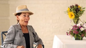 052724_judge_judy-primary