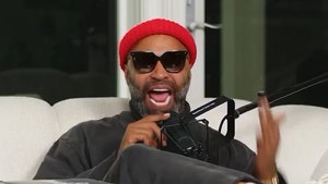 112724-joe-budden-primary