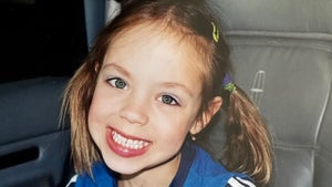 This lil' girlie turned into a YouTuber. Can you guess who she is?