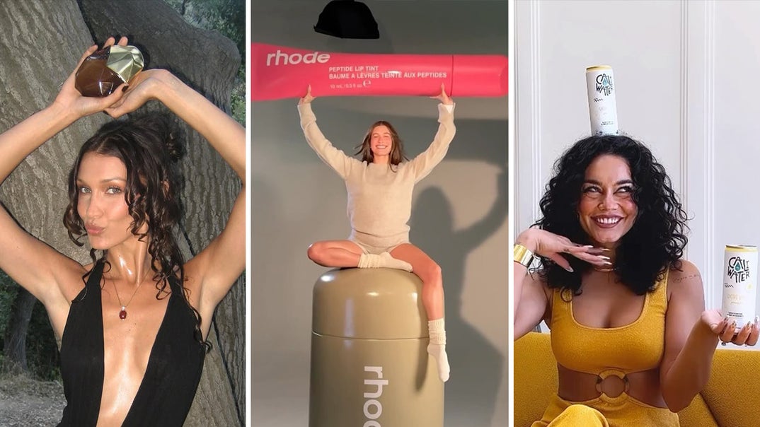 0304-Famous-Girl-Bosses-PRIMARY