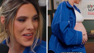 030925-lele-pons-primary