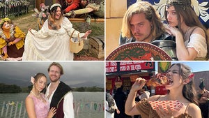 0518-Renaissance-Faire-Celebs-hero