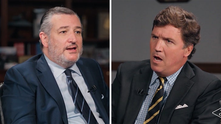 061825_tucker_carlson_ted_cruz_kal_v2