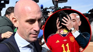 luis rubiales getty recent 2