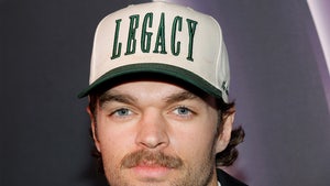 conner smith main getty