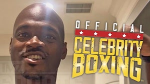 adrian peterson celebrity boxing main handout