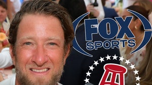 dave portnoy fox sports bartool sports main shutterstock 2