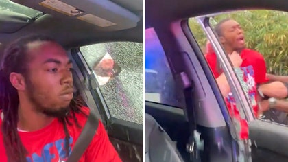 072225_william_mcneil_traffic_stop_pov_kal