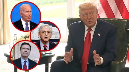 072825_donald_trump_kal_v2