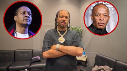rjmrla-dr-dre-dj-quik-kal-07-31-2025