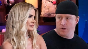 kim zolciak kroy beirmann main getty