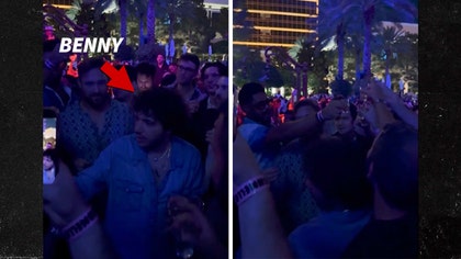 benny-blanco-kal-08-25-2025